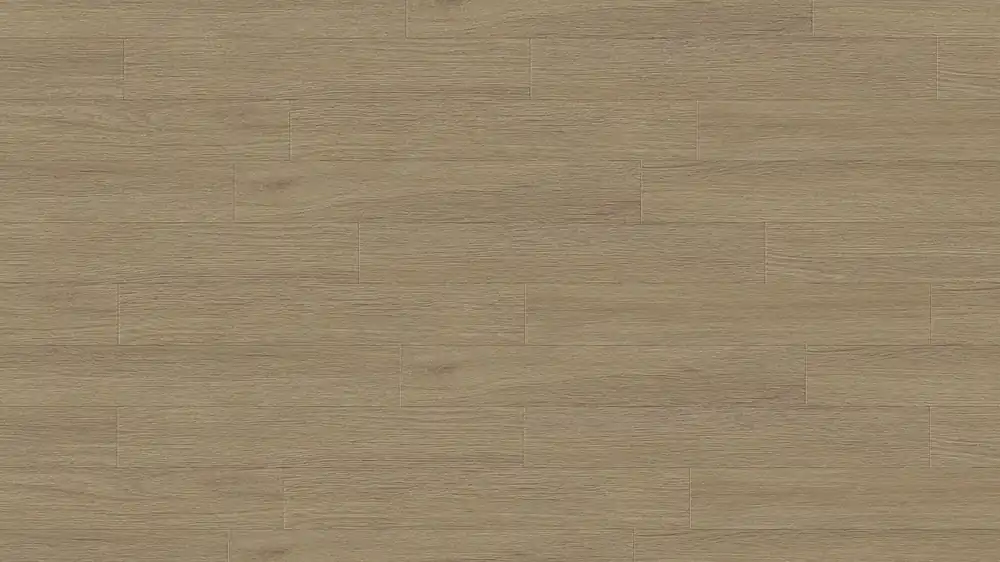 Begrenztes Angebot Creation 40 Dryback | Tamo Natural 1561