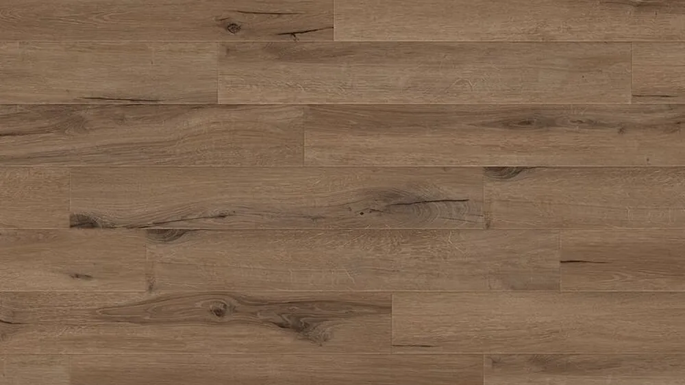 Angebot Creation 40 Dryback | Cedar Dark Brown 1605