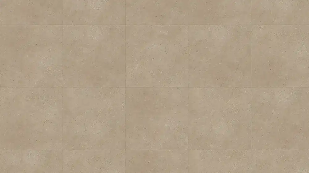 Versand Am Gleichen Tag Creation 40 Clic Acoustic I Backyard Taupe 1713
