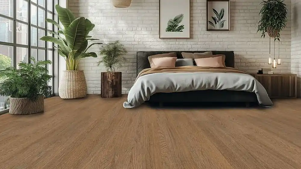 Letzte Chance Creation 55 Dryback I Tamo Light Brown 1568