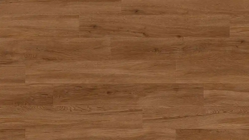 Creation 55 Dryback I Quartet Dark Brown 1597 Angebot