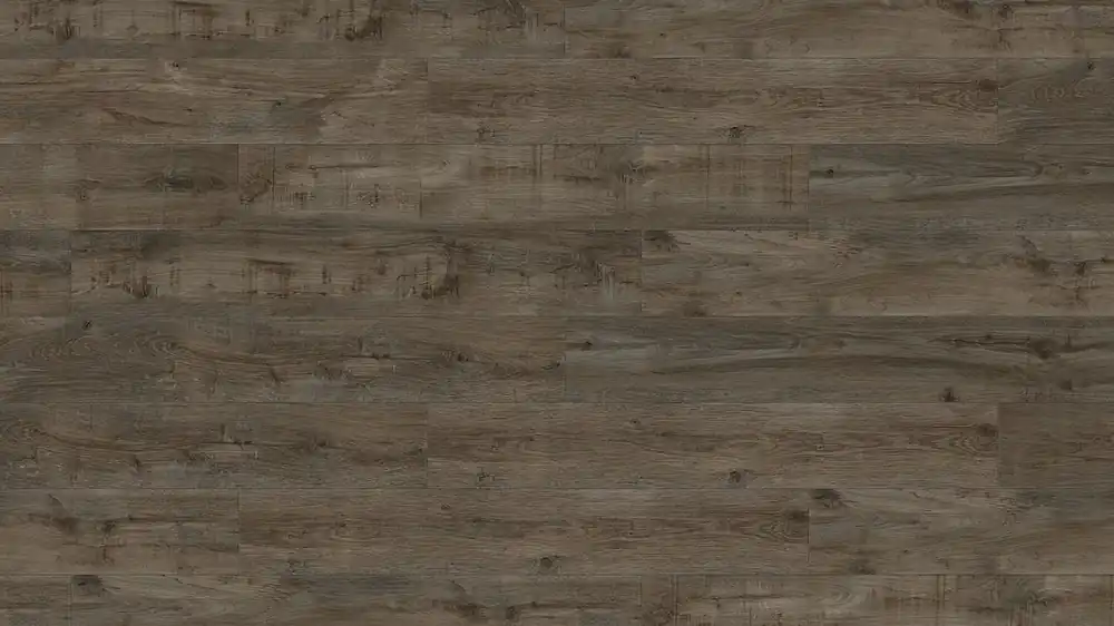 Creation 55 Clic I Savage Oak Smoked 1710 Billig