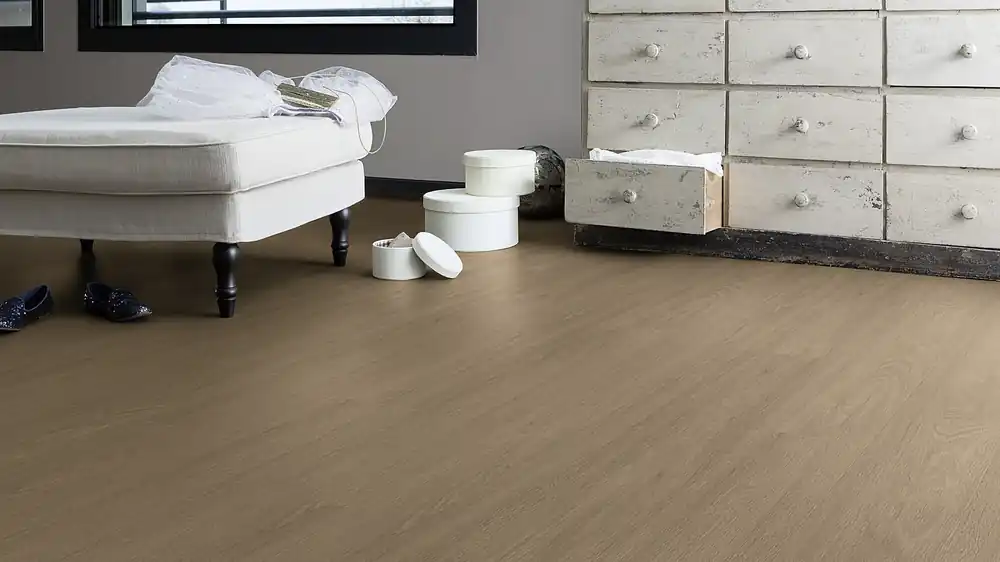 Creation 55 LooseLay I Tamo Natural 1561 Billig