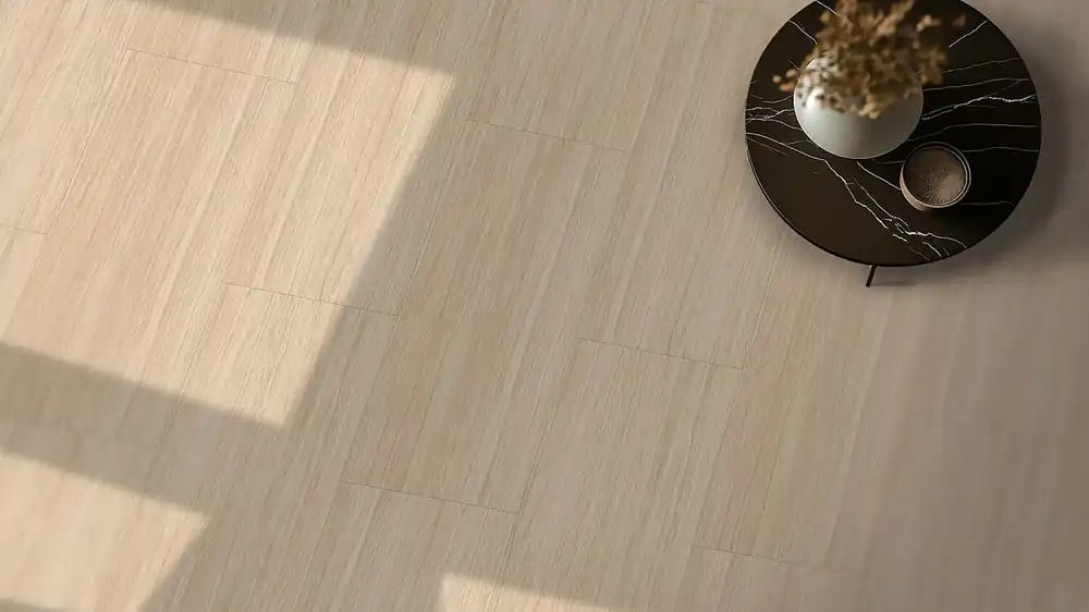 Creation 55 Dryback I Paradiso Cream 1730 Preiswert