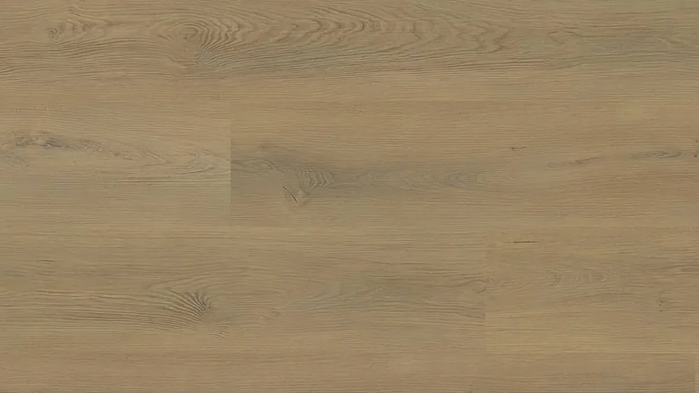 Project Floors floors@work PW 5001-/55 Billig