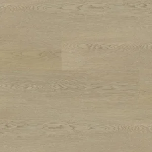 Neuheit Project Floors floors@work PW 5020-/55