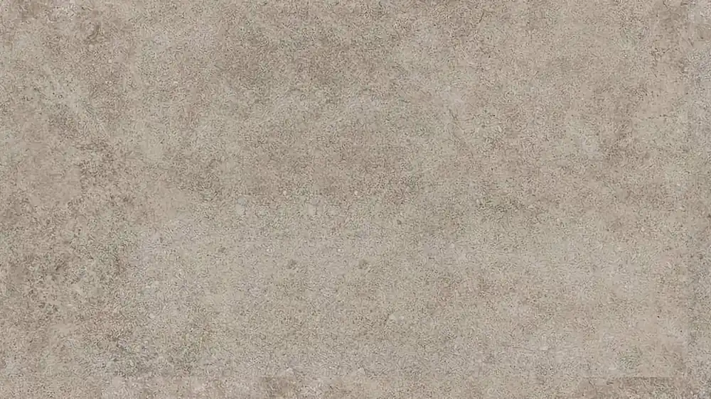 Project Floors floors@work TR 971-/55 Bestpreis