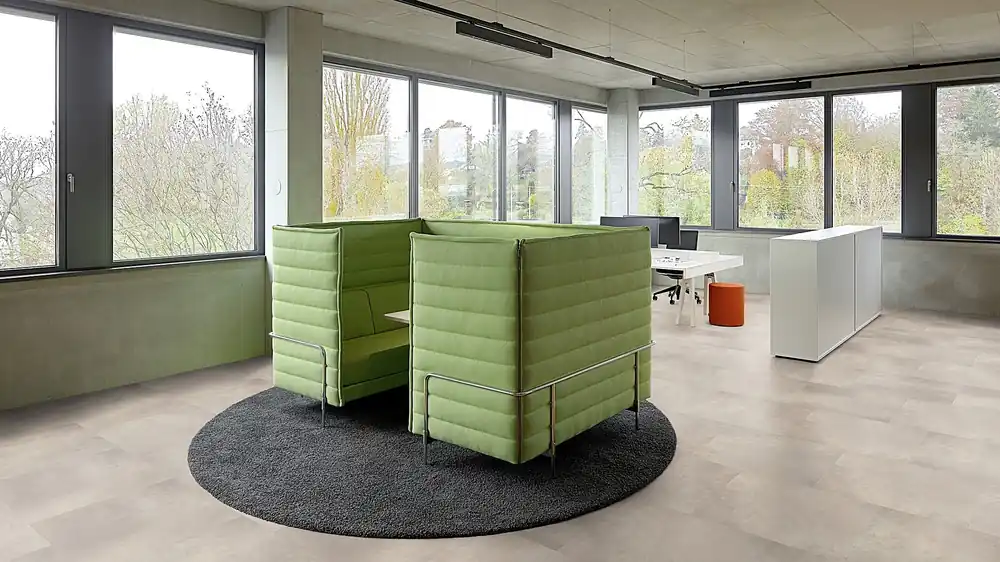 Project Floors floors@work TR 992-/55 Meistverkauft