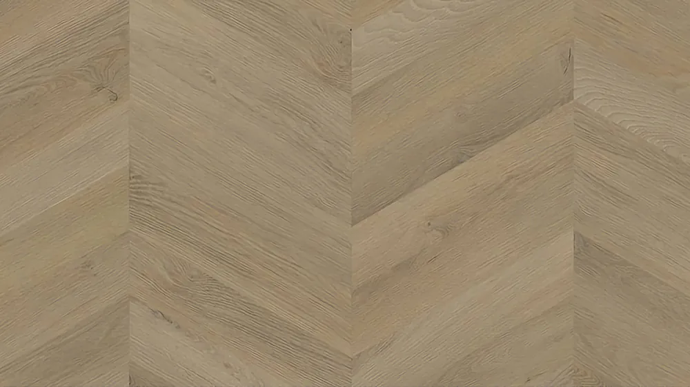 Project Floors Chevron | PW 5002/FP Online Kaufen