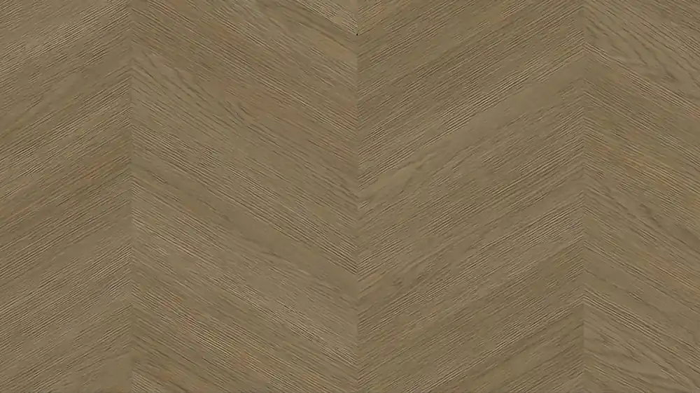 Project Floors Chevron | PW 5013/FP Meistverkauft