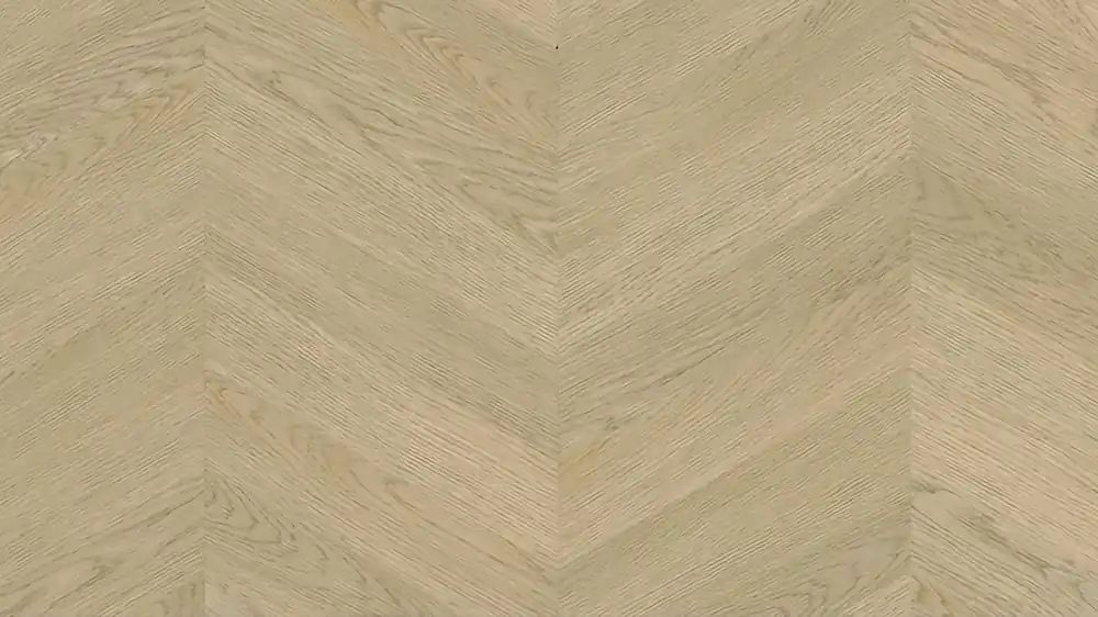 Finale Aktion Project Floors Chevron | PW 5021/FP
