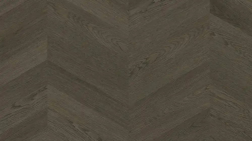 Meistverkauft Project Floors Chevron | PW 5022/FP