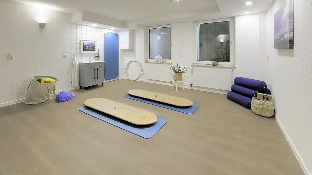 Project Floors F-SPC Collection | PW 5010/FS55 Sonderangebot