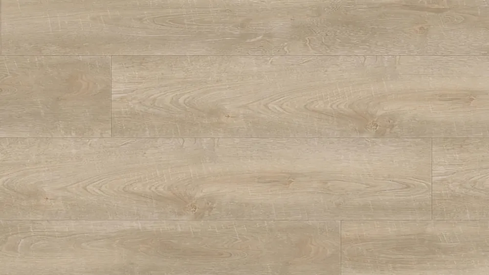 iD Inspiration 30 - CLASSICS | Antik Oak - Beige Geprüft