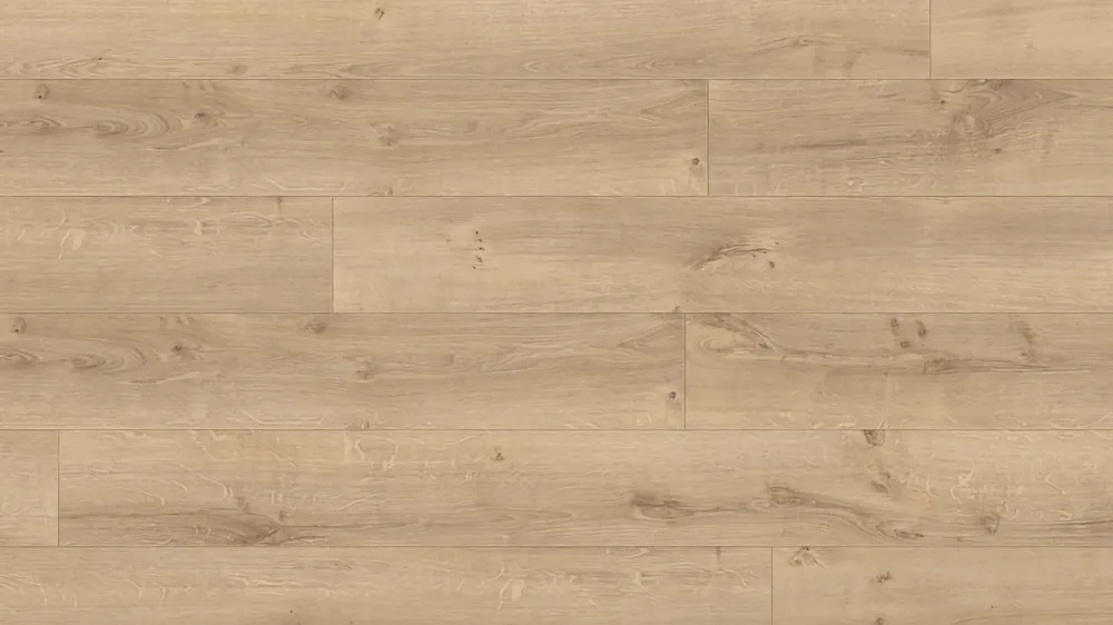 iD Inspiration 30 - CLASSICS | Rustic Oak - Beige Sonderangebot