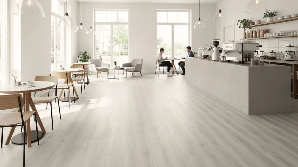 Ausverkauf Moduleo LayRed | Wistman Oak 63920