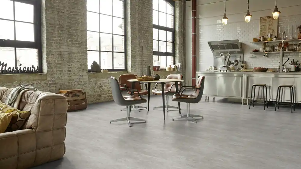 iD Inspiration 30 - CLASSICS | Rock - Grey Neu Im Sortiment