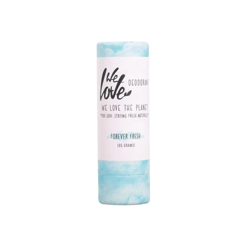 Deo-Stick Forever Fresh Echt