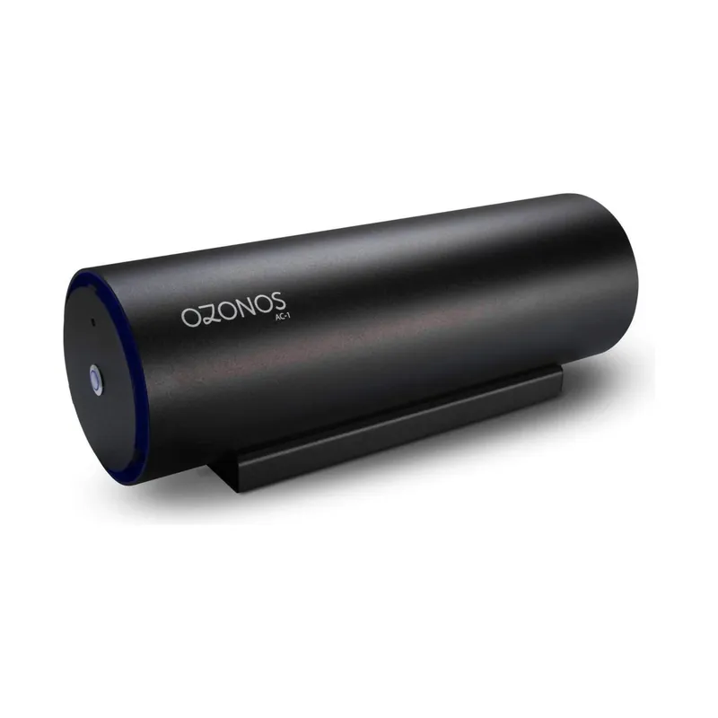 OZONOS Aircleaner Classic Super-Preis