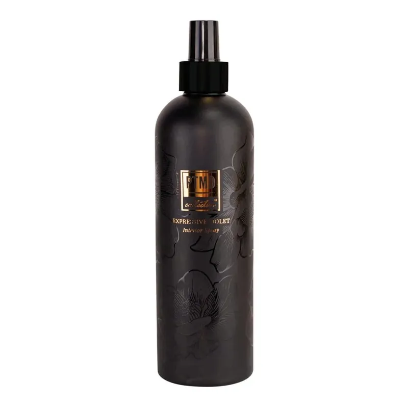 Wochenendangebot Elements Fragrance Raumspray - Expressive Violet