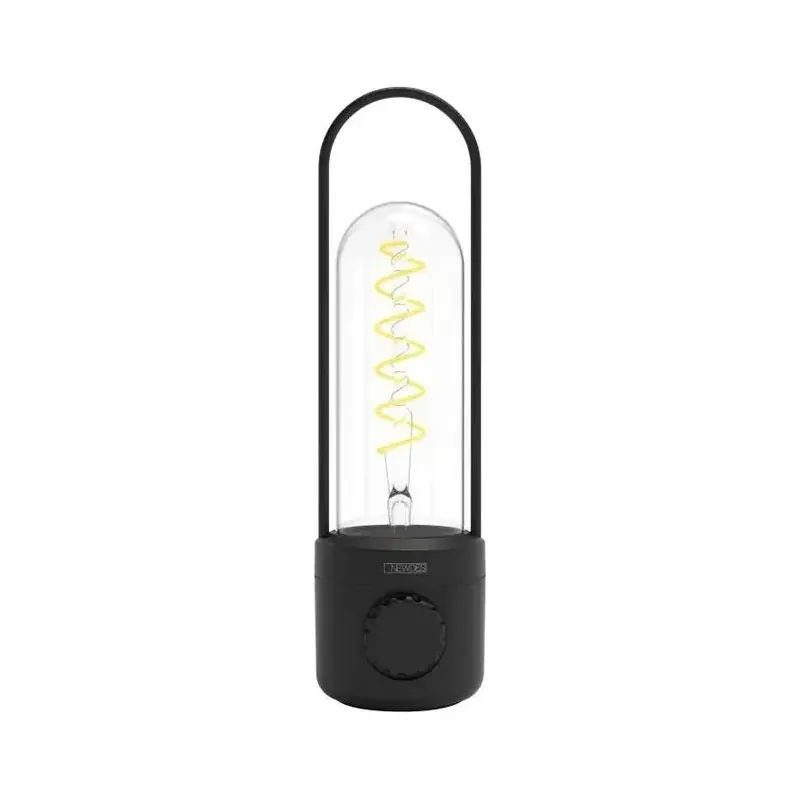 Tischleuchte - COIL Bestpreis