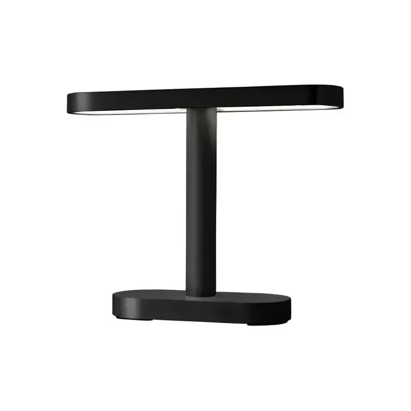 Top-Angebot Tischleuchte - MERIDIAN SMALL