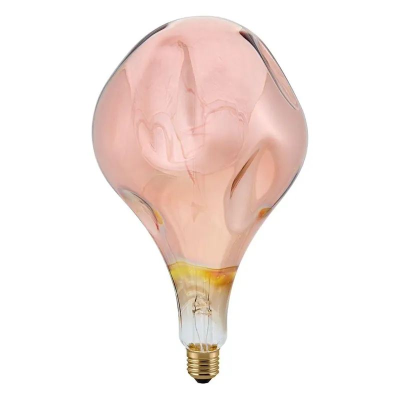 Giant Drop metallic E27 1800K dim Saisonangebot