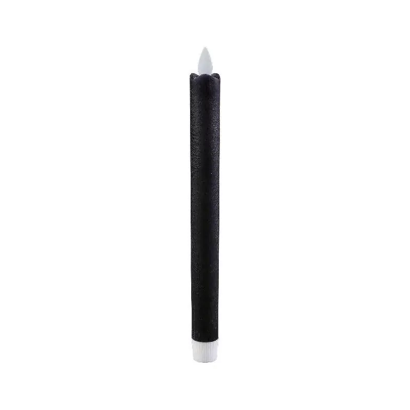 Neu LED Kerzenset von PTMD