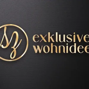 Schneller Versand Hailey Stehleuchte mit OZONOS Luftreiniger Bundle