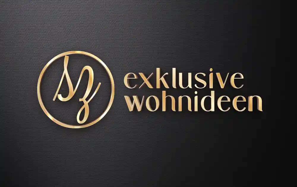 Schneller Versand Hailey Stehleuchte mit OZONOS Luftreiniger Bundle