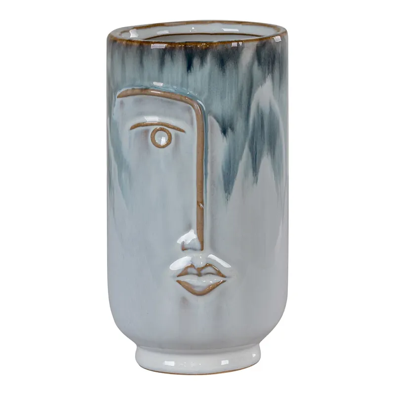House Nordic Vase Elena Sofort Bestellen