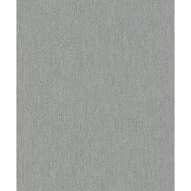 Must-Have VliesTapete Geometrisches Muster, Verspieltes Design, Einfach anzubringen – Eden | Dutch Wallcoverings