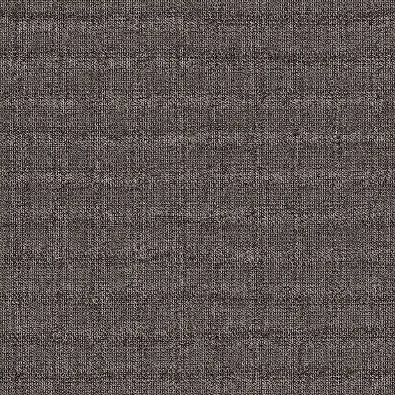 Vliestapete mit textiler Juteoptik, dezenter Uni-Struktur und warmer Schokoladen-Farbgebung – Grace | Dutch Wallcoverings Beliebt