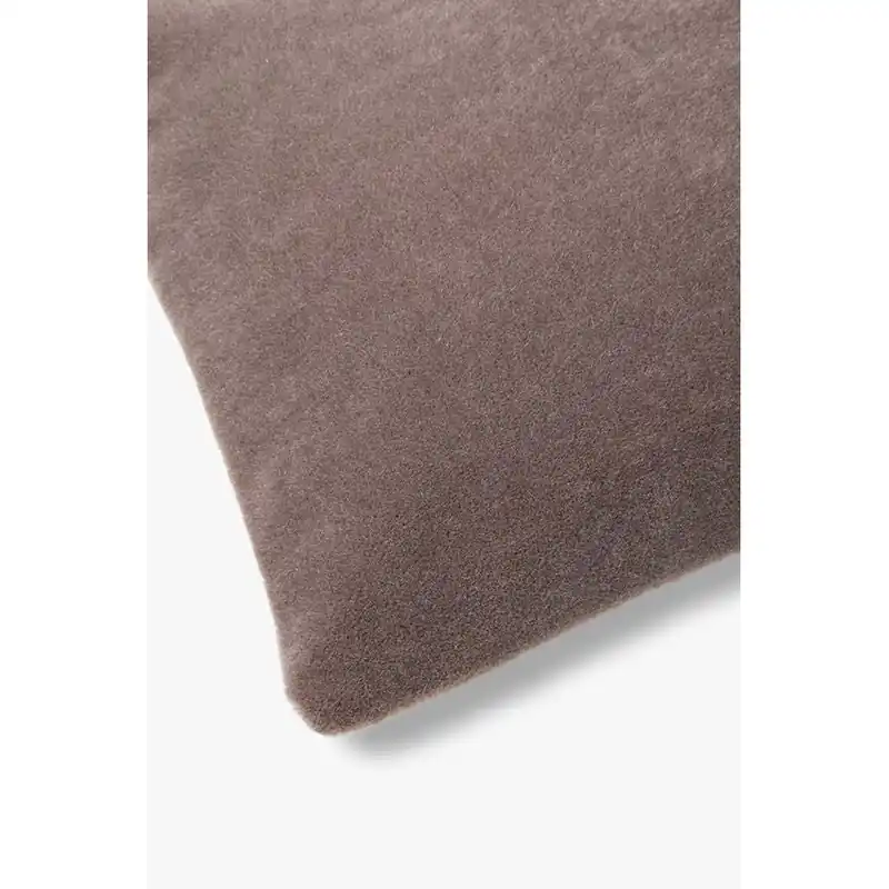 Kissenbezug – Mohairvelours, Cradle to Cradle Bronze-zertifiziert, Recyceltes Polyester – Amy | Studio Femme Home Sonderaktion