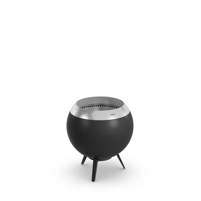 Feuerkorb – vielseitig, funktional, modernes Design - MOON | höfats Top-Seller