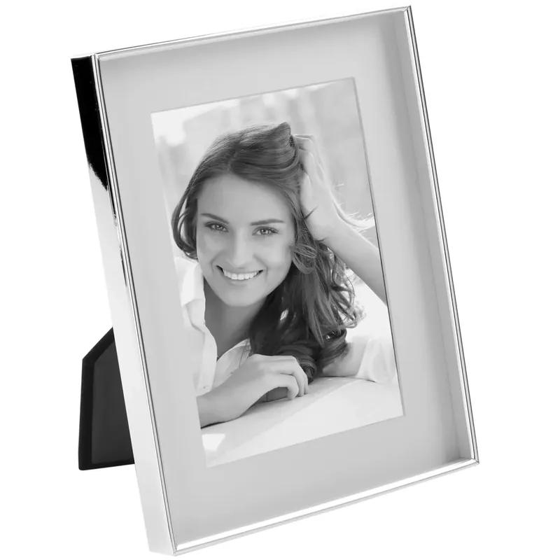 Bilderrahmen – Zeitlos, Schlicht, Vielseitig - Kim | Fink Living Markenware