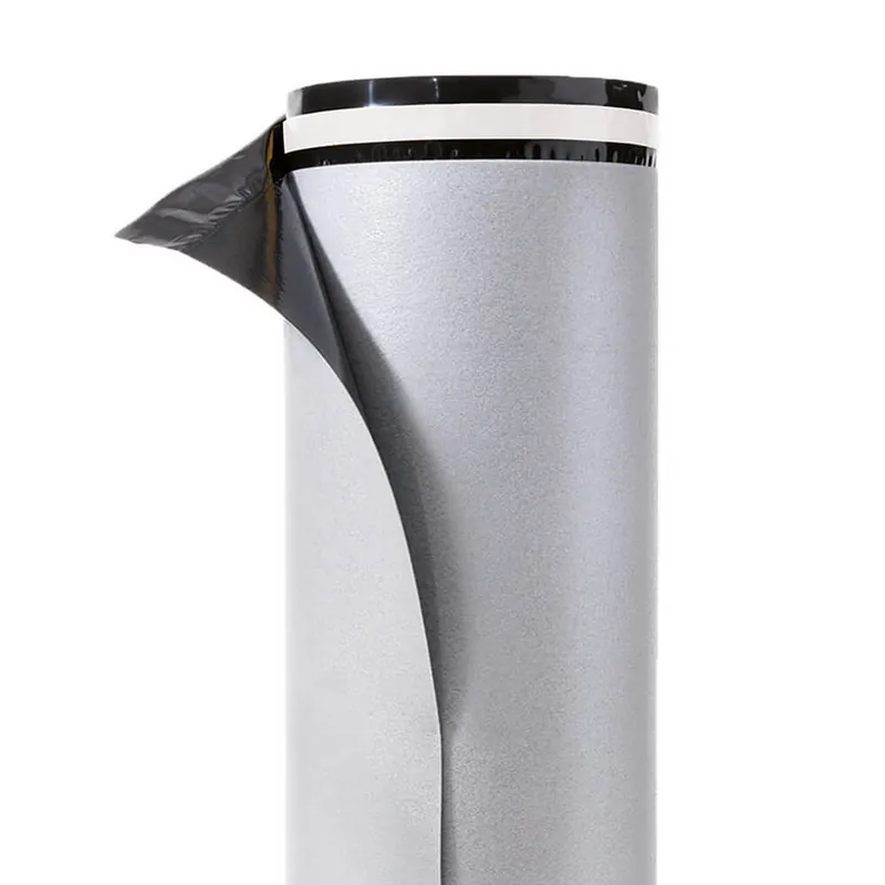 Probase PE-Schaumstoff grau Sonderangebot