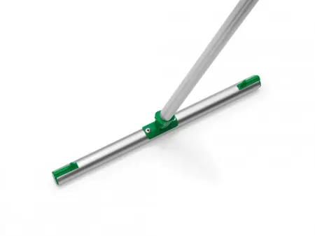 Preiswert Haro clean & green Wischwiesel