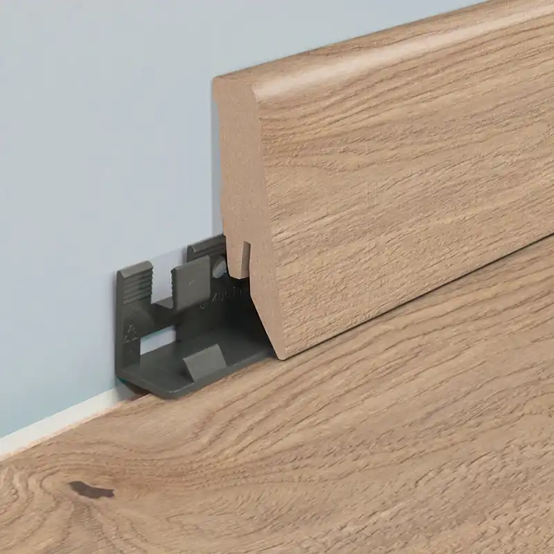 Sockelleiste Native Oak Angebot