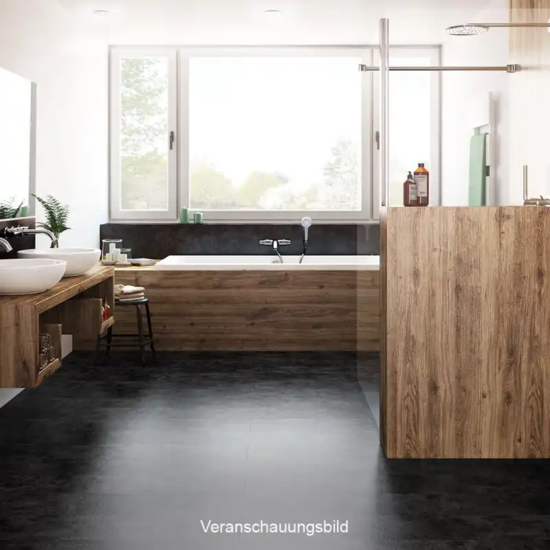 SpaStyling Boden, Novara Elm Nur Für Kurze Zeit