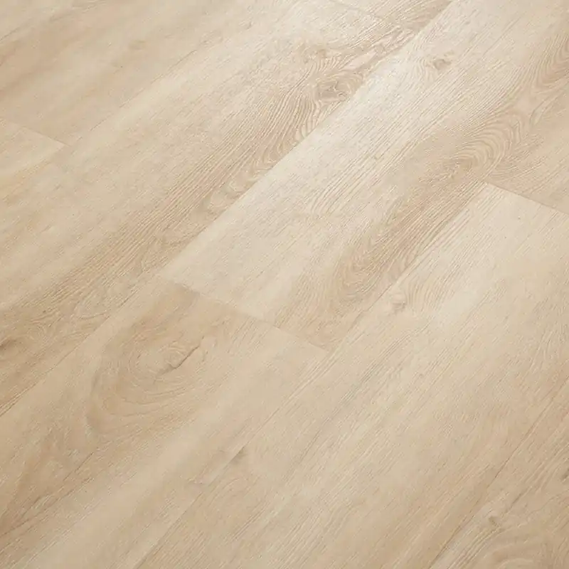 Rigid- Designboden XL, Eiche Napoli Preis Gesenkt