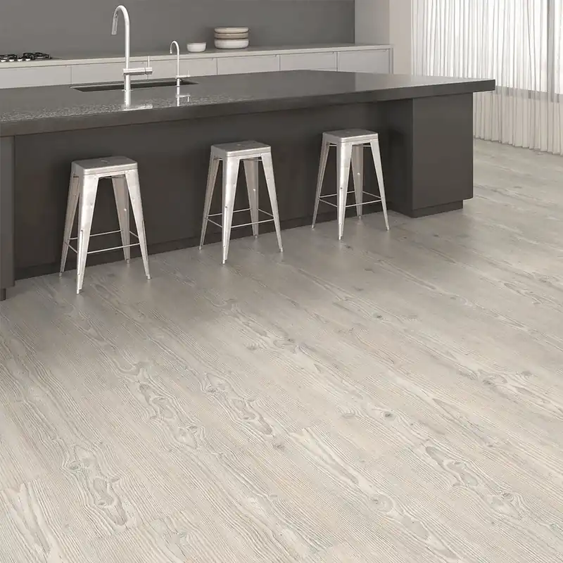 Klebevinyl, Pinie Nordica Knallerangebot