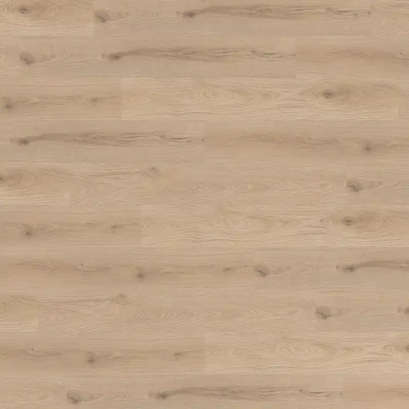 Rigid- Designboden, Eiche Agave Jetzt Bestellen