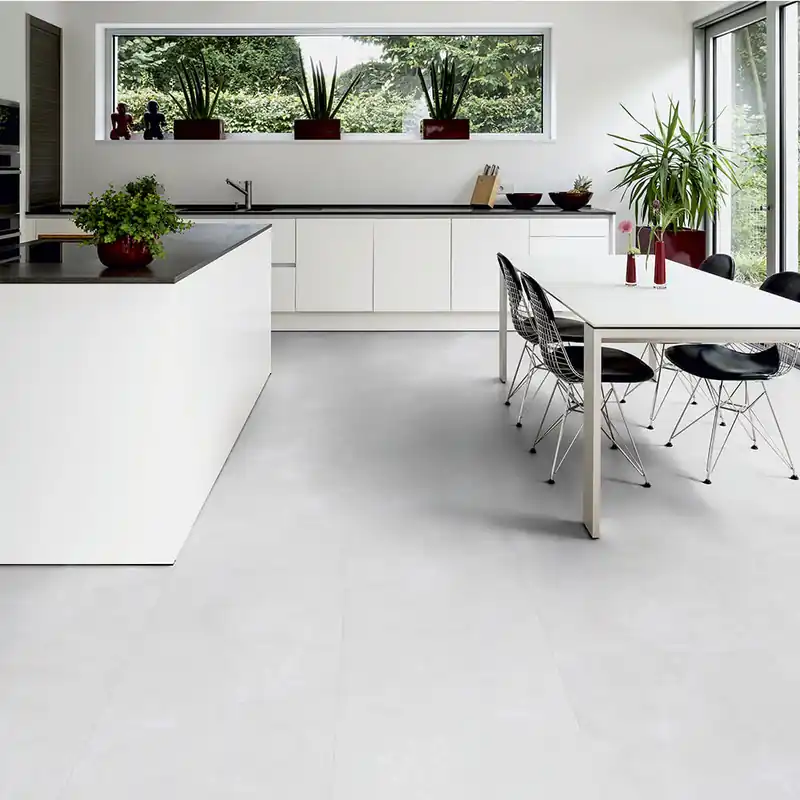 Vinyl Steinoptik, Rom Neue Kollektion