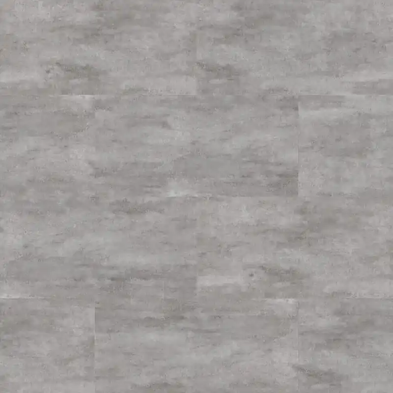 Aktions- Vinylboden Rigid, Stein Cement light Solange Der Vorrat Reicht