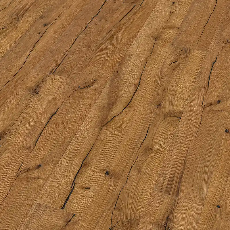 Preis Gesenkt Parkett Eiche Atlanta, LHD XL-S