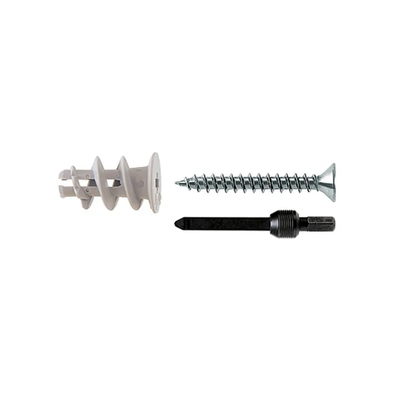 Top-Angebot FI-Gipskartondübel GK S
