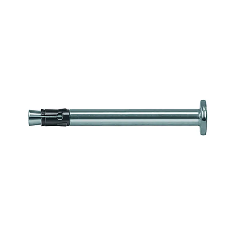 Begrenztes Angebot Nagelanker FNA II 6x30/5