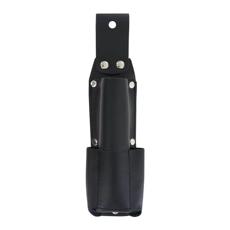 Tackertasche Hammertack Zertifiziert