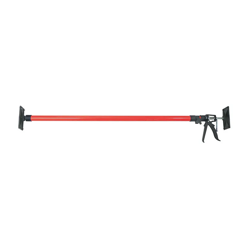 Garantierte Lieferung Deckenstütze 115 - 290 cm